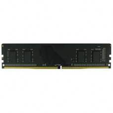 Модуль пам'яті для комп'ютера DDR4 8GB 2400 MHz eXceleram (E408247B)