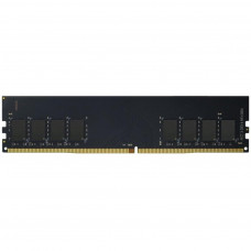 Модуль пам'яті для комп'ютера DDR4 16GB 2400 MHz eXceleram (E416247C)