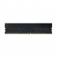Модуль пам'яті для комп'ютера DDR4 64GB (2x32GB) 3200 MHz eXceleram (E4643222CD)