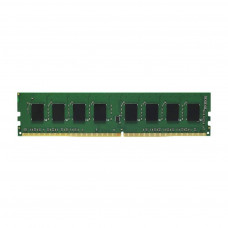 Модуль пам'яті для комп'ютера DDR4 8GB 2400 MHz eXceleram (E47035A)