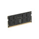 Модуль пам'яті для ноутбука SoDIMM DDR5 32GB (2x16GB) 5600 MHz eXceleram (E50320564646CSD)