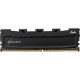 Модуль пам'яті для комп'ютера DDR5 24GB 7200 MHz Black Kudos eXceleram (EK50240723646C)