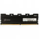 Модуль пам'яті для комп'ютера DDR4 8GB 3000 MHz Kudos Black eXceleram (EKBLACK4083016A)