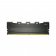Модуль пам'яті для комп'ютера DDR4 32GB (2x16GB) 2666 MHz Black Kudos eXceleram (EKBLACK4322619AD)