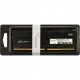 Модуль пам'яті для комп'ютера DDR4 16GB 3866 MHz Black Kudos PRO eXceleram (EKPRO4163818C)
