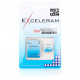 Карта пам'яті eXceleram 32GB microSD class 10 Color series (EMSD0006)