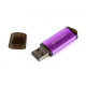 USB флеш накопичувач eXceleram 32GB A3 Series Purple USB 3.1 Gen 1 (EXA3U3PU32)