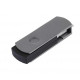 USB флеш накопичувач eXceleram 32GB P2 Series Gray/Black USB 2.0 (EXP2U2GB32)