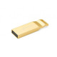 USB флеш накопичувач eXceleram 64GB U2 Series Gold USB 2.0 (EXP2U2U2G64)