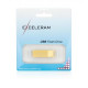 USB флеш накопичувач eXceleram 64GB U2 Series Gold USB 2.0 (EXP2U2U2G64)