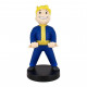 Фігурка Exquisite Gaming Тримач Exquisite Gaming FALLOUT Vault Boy 76 (CGCRFO300106)