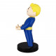 Фігурка Exquisite Gaming Тримач Exquisite Gaming FALLOUT Vault Boy 76 (CGCRFO300106)