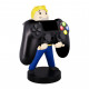 Фігурка Exquisite Gaming Тримач Exquisite Gaming FALLOUT Vault Boy 76 (CGCRFO300106)