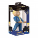 Фігурка Exquisite Gaming Тримач Exquisite Gaming FALLOUT Vault Boy 76 (CGCRFO300106)