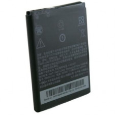 Акумуляторна батарея для телефону Extradigital HTC One SV (Original, 1800 mAh) (BMH6403)