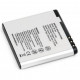 Акумуляторна батарея для телефону Extradigital Nokia BP-5M (750 mAh) (BMN6291)