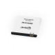 Акумуляторна батарея Extradigital Samsung GT-i9070 Galaxy S Advance (1550 mAh) (BMS6306)