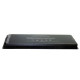Акумулятор до ноутбука APPLE A1185 (5550 mAh) Black Extradigital (BNA3900)