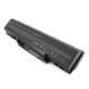 Акумулятор до ноутбука Acer Aspire 4310 (AS07A41) 6600 mAh Extradigital (BNA3907)