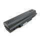 Акумулятор до ноутбука Acer Aspire 4310 (AS07A41) 6600 mAh Extradigital (BNA3907)