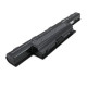 Акумулятор до ноутбука Acer Aspire 4741 (AS10D41) 5200 mAh Extradigital (BNA3908)