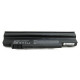 Акумулятор до ноутбука Acer Aspire 532h (UM09G31) 5200 mAh Extradigital (BNA3910)