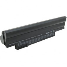 Акумулятор до ноутбука Acer Aspire One D255 (AL10B31) 5200 mAh Extradigital (BNA3915)