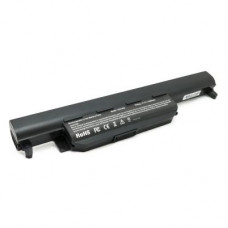 Акумулятор до ноутбука Asus K55 (A32-K55) 5200 mAh Extradigital (BNA3924)