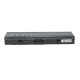 Акумулятор до ноутбука Dell Inspiron 1526, 5200 mAh Extradigital (BND3929)