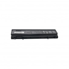 Акумулятор до ноутбука Dell E5440, E5540 5200mAh Extradigital (BND4010)