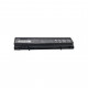 Акумулятор до ноутбука Dell E5440, E5540 5200mAh Extradigital (BND4010)