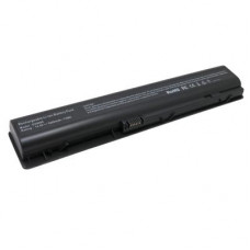 Акумулятор до ноутбука HP Pavilion DV9000 (HSTNN-LB33) 5200 mAh Extradigital (BNH3948)