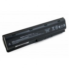 Акумулятор до ноутбука HP 630 (HSTNN-Q62C) 10.8V 7800mAh Extradigital (BNH3981)