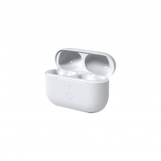 Док-станція Extradigital Case for AirPods Pro Y015 (HDS1407)