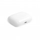 Док-станція Extradigital Case for AirPods Pro Y015 (HDS1407)