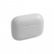 Док-станція Extradigital Case for AirPods Pro Y015 (HDS1407)