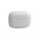 Док-станція Extradigital Case for AirPods Pro Y015 (HDS1407)