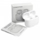 Док-станція Extradigital Case for AirPods Pro Y015 (HDS1407)