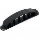 Тримач для кабелю Extradigital CC-913 Cable Clips, Black (KBC1710)