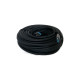 Кабель мультимедійний HDMI M to HDMI M 10.0m V2.0 4K Extradigital (KBH1881)