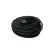 Кабель мультимедійний HDMI M to HDMI M 10.0m V2.0 4K Extradigital (KBH1881)