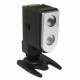 Спалах Extradigital cam light LED-5004 (LED3200)