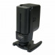 Спалах Extradigital cam light LED-5004 (LED3200)