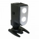 Спалах Extradigital cam light LED-5004 (LED3200)