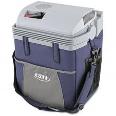 Автохолодильник Ezetil ESC 21 (875591)