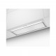 Витяжка кухонна Faber INKA LUX EVO WH MATT A70
