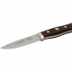 Ніж Fallkniven F1 Pilot Survival Next Generation Bordo Micarta (F1L3Gmm)