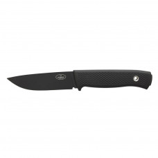 Ніж Fallkniven F1 Pilot Survival Black Zytel Lam. VG-10 (F1bz)