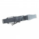 Ніж Fallkniven Pilot Survival CoS Zytel Sheath (F1x)