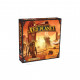 Настільна гра Fantasy Flight Games Mission: Red Planet 2nd Edition (Міссія: Червона планета), англійська (841333100025)